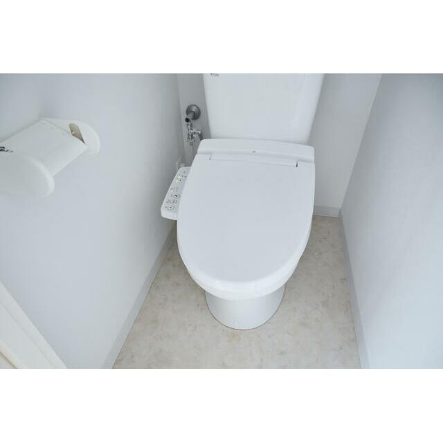 その他2
