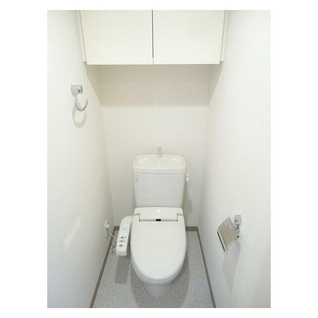 その他4