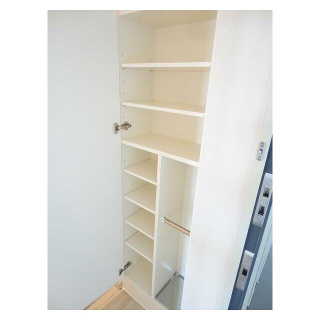 その他8