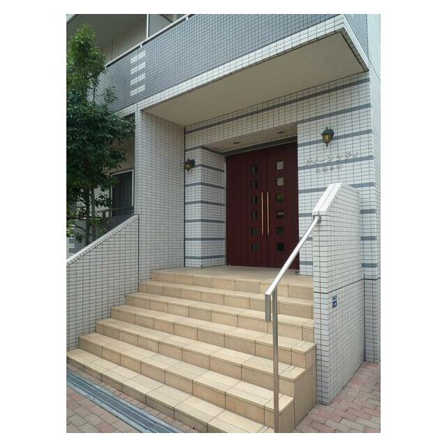 その他9