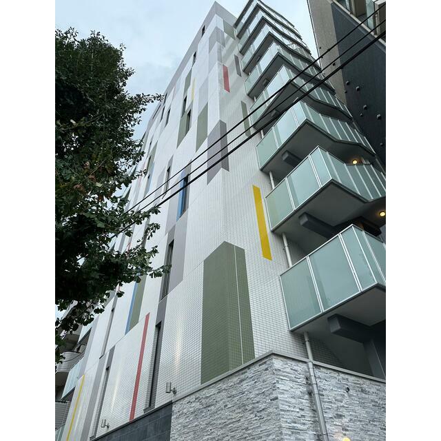 その他1