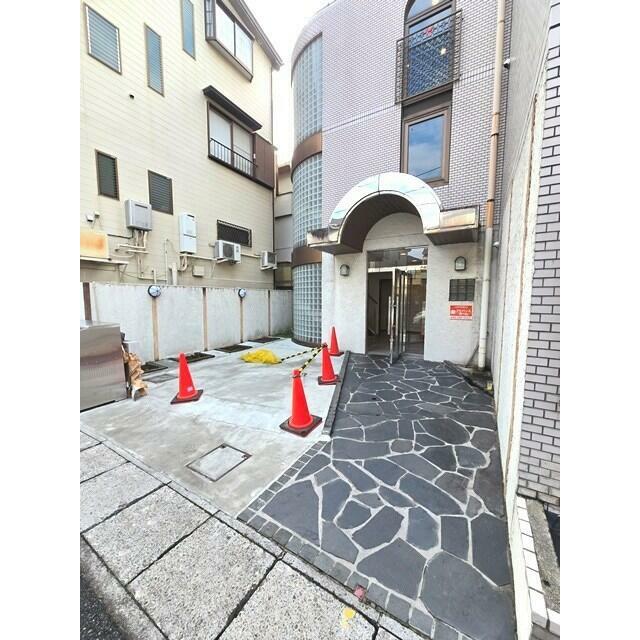 その他1
