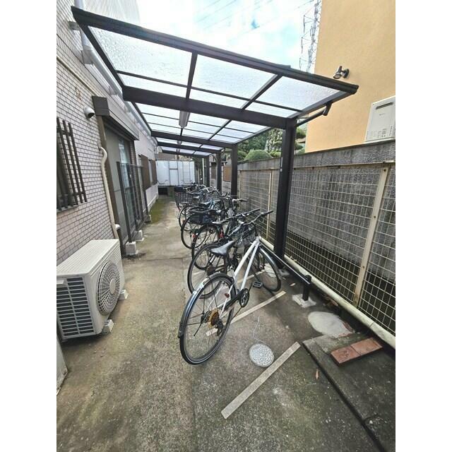 その他2