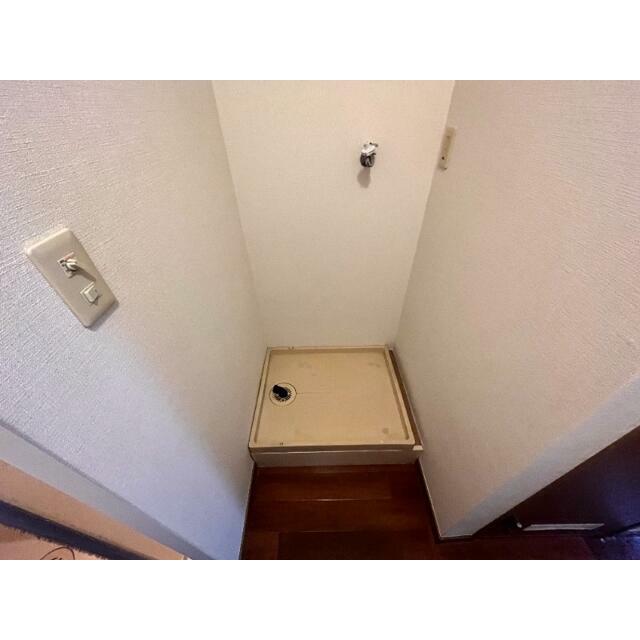 その他7
