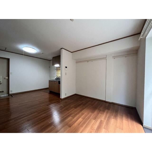 その他13