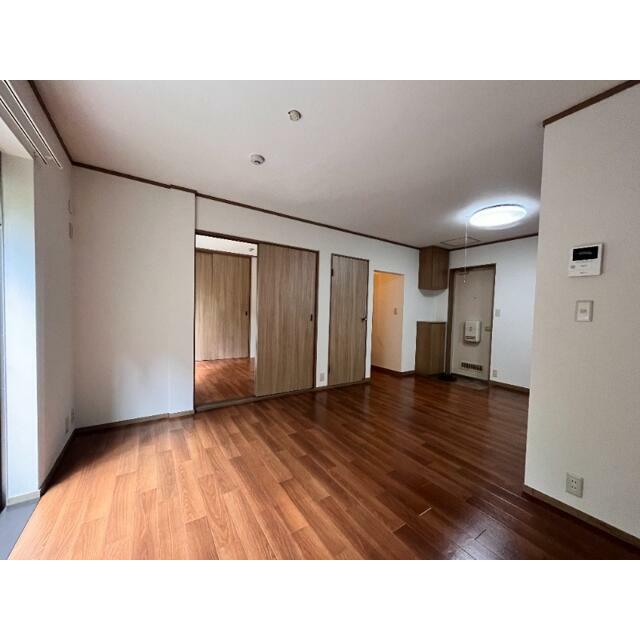 その他14