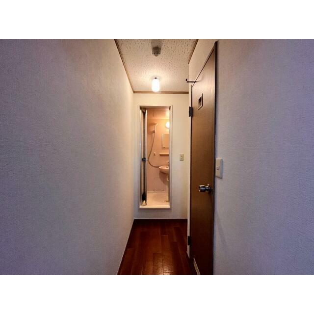 その他16