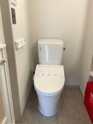 その他1