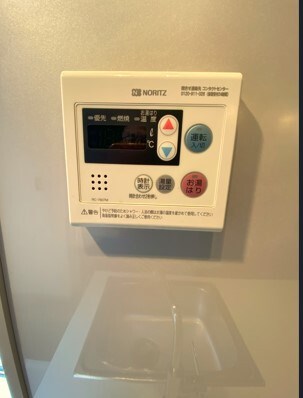 その他3