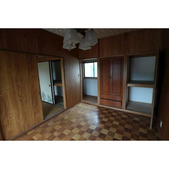 その他1