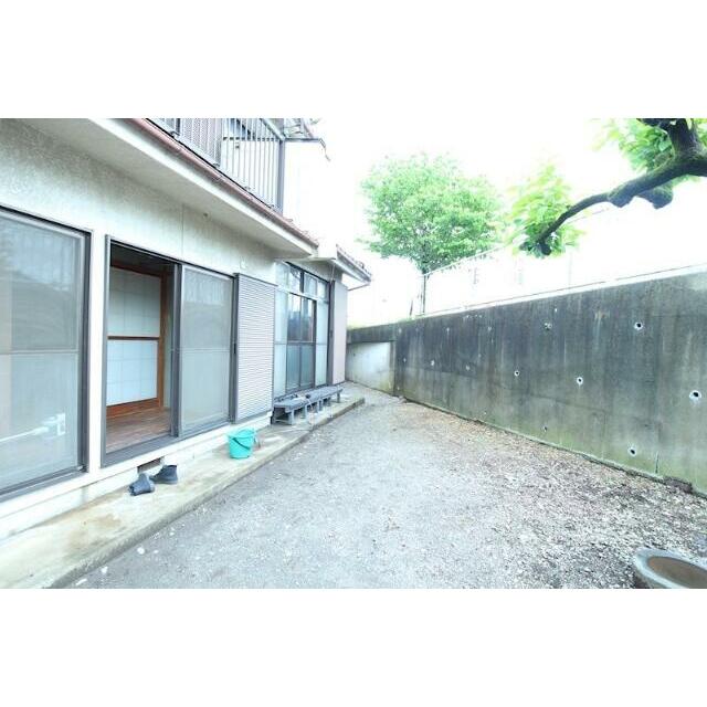 その他外観1