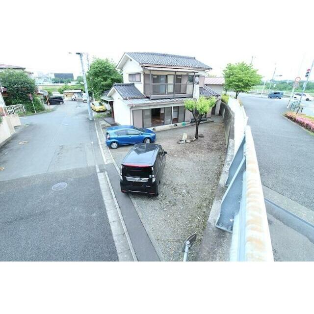その他外観2