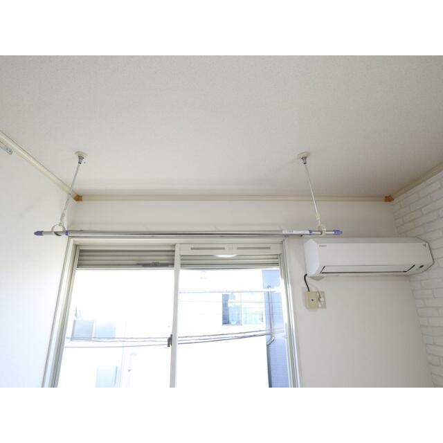 その他4
