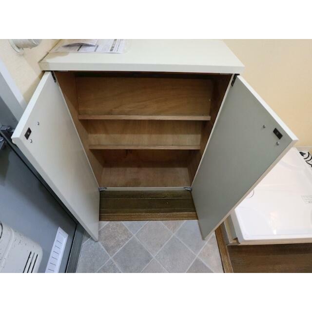 その他8