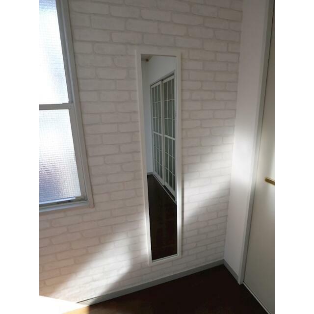 その他9