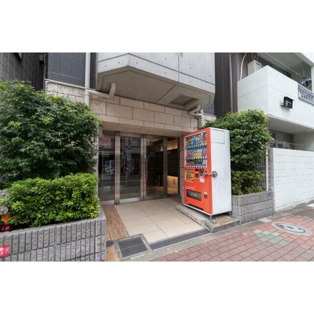 その他9