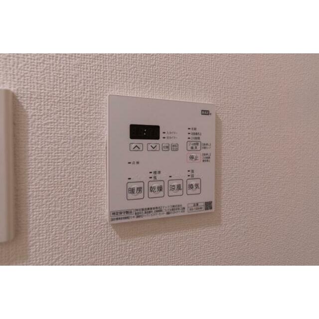 その他15
