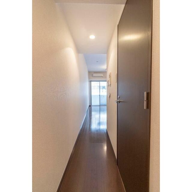 その他16