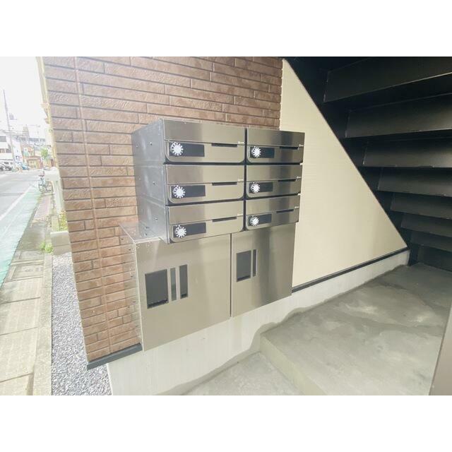 その他3