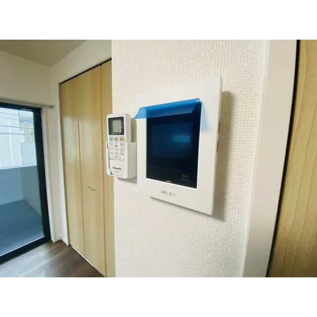 その他7