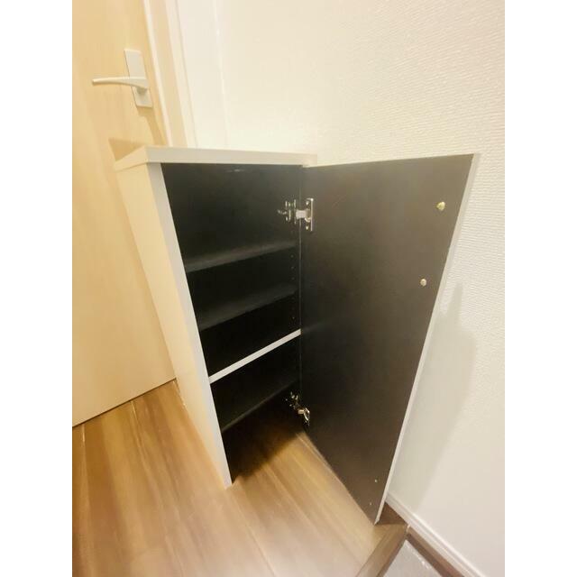 その他8