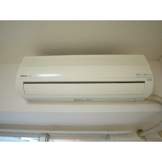その他4