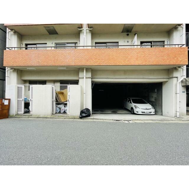 その他5