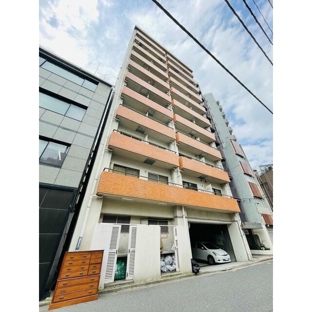 その他外観1