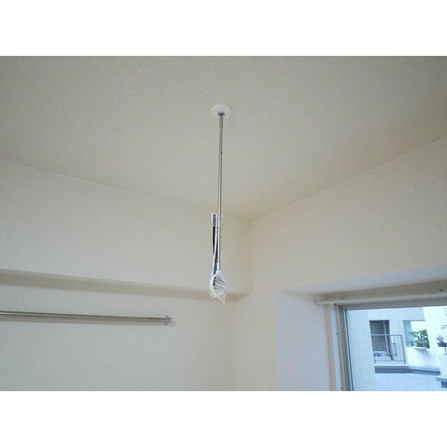 その他9
