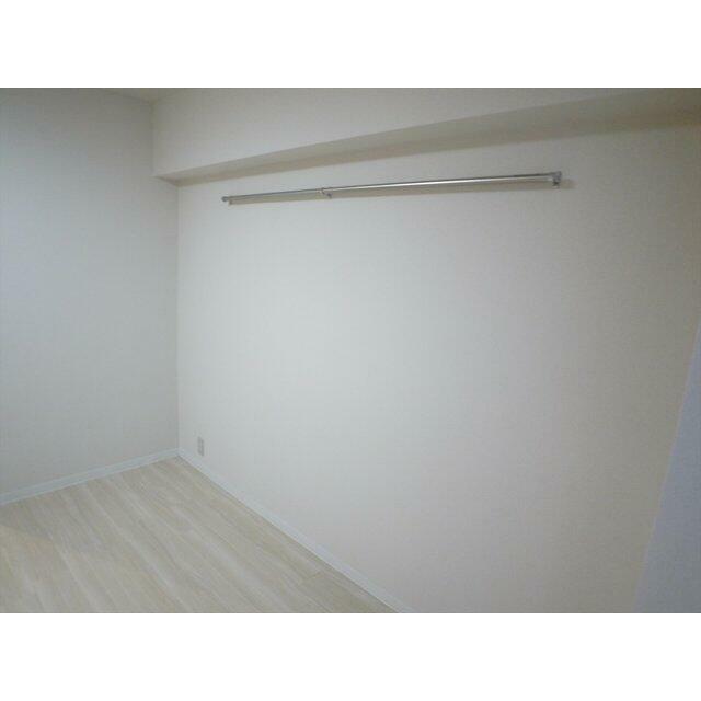 その他10