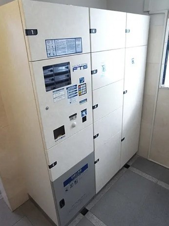 その他3