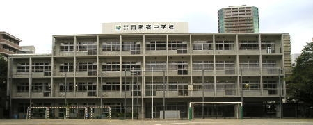 周辺画像3