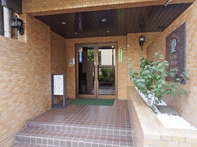 その他3