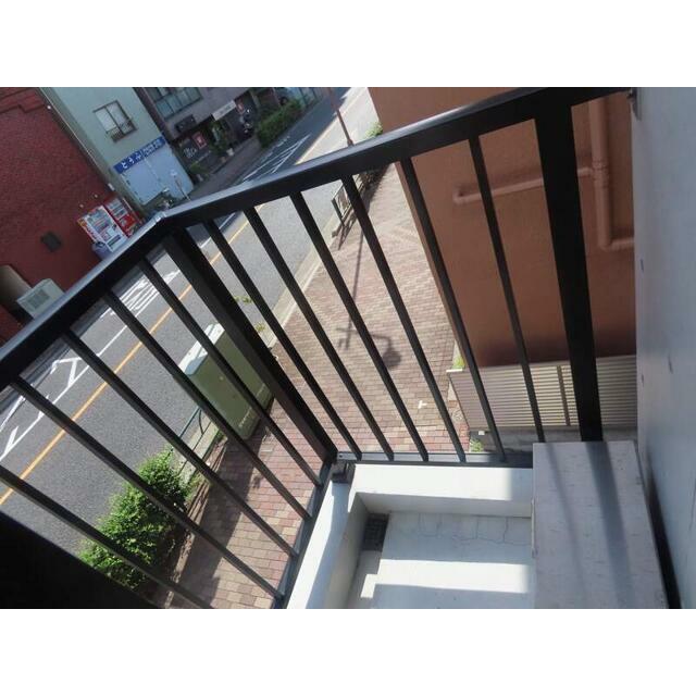 その他3