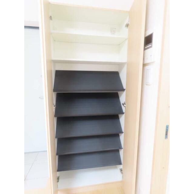 その他5