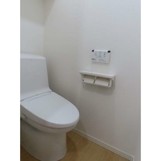 その他7