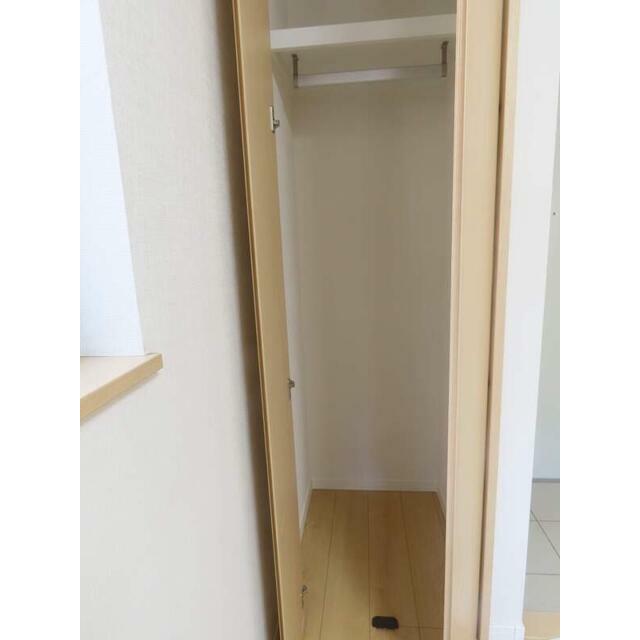 その他8