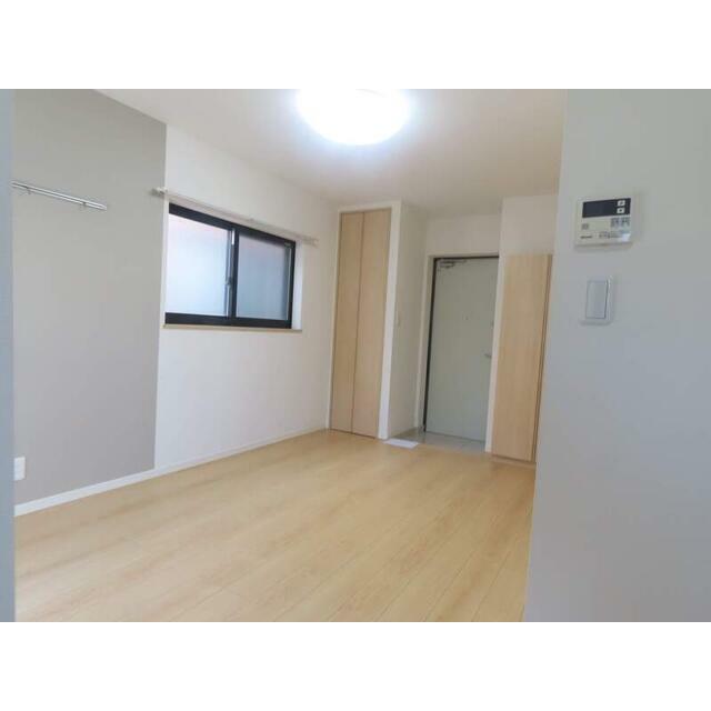 その他10
