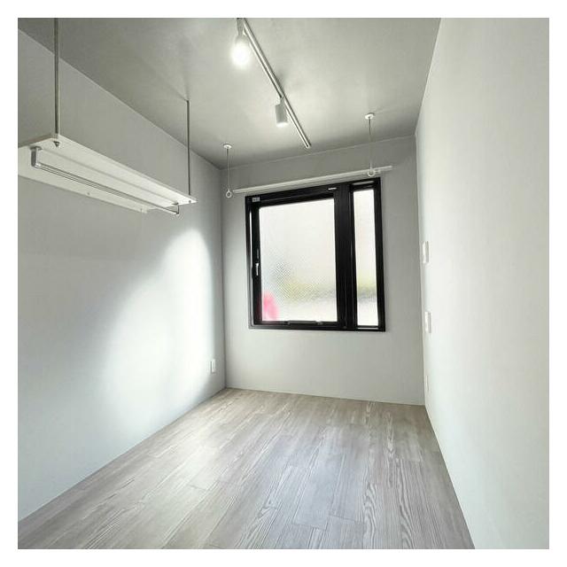 その他5