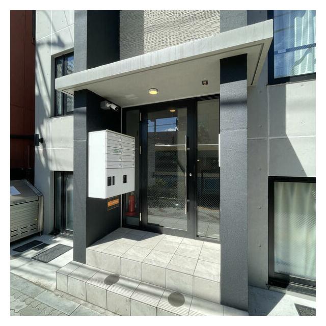 その他11