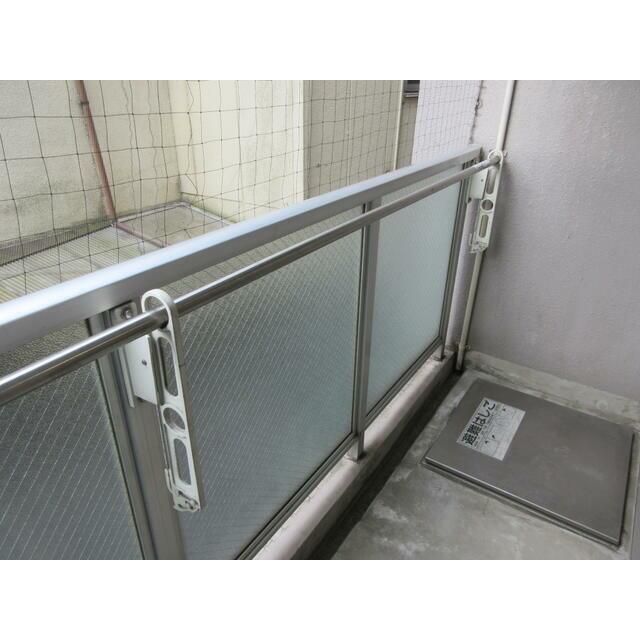 その他6