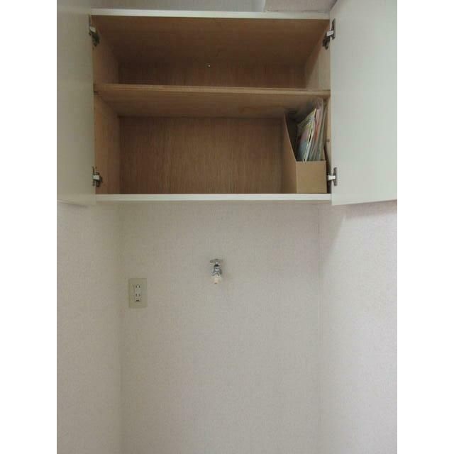 その他7
