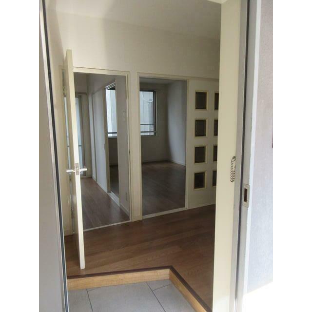 その他13