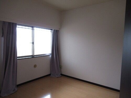 その他12