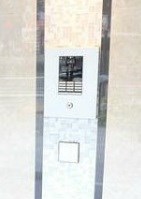 その他12