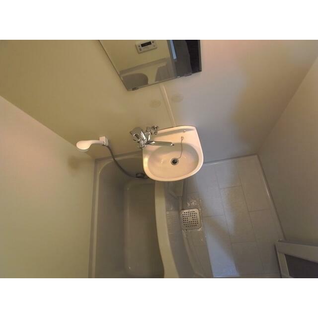 その他4