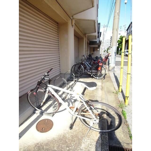その他5
