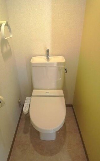 その他7