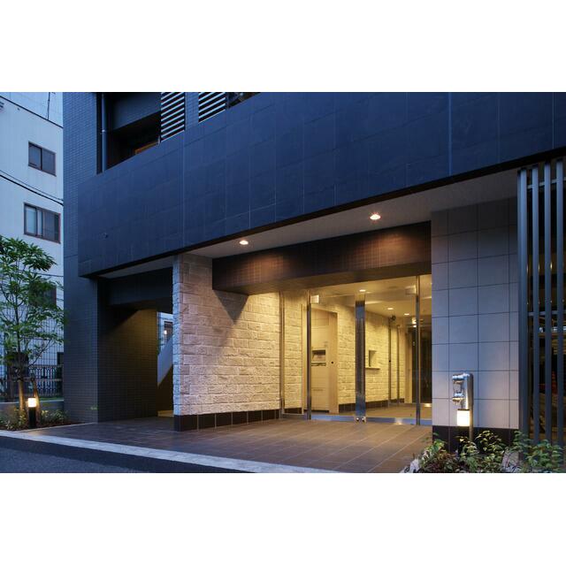 その他7
