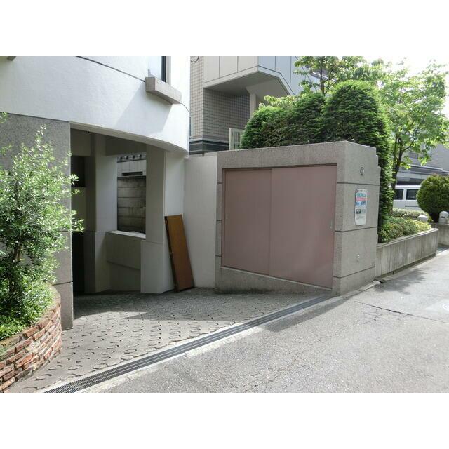 その他1